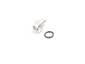 Genuine BMW Relief Valve - 64526910463 - E82,E83,E89,E90,E92,E93