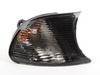 Depo Depo Smoked Corner Assembly Pair - E46 Coupe/Convertible (09/2001+) 4441512PAES View 1