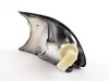 Depo Depo Smoked Corner Assembly Pair - E46 Coupe/Convertible (09/2001+) 4441512PAES View 4
