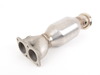 CobbTuning COBB Tuning N55 Downpipe - E9x 335i/xi, E82 135i 2011+ - (NO LONGER AVAILABLE) 5B2202 View 13