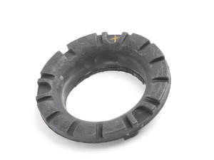 Genuine BMW Spring Pad Upper - 33536775751 - F06,F10,F12,F13