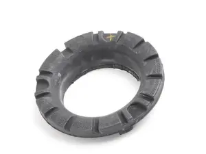 Genuine BMW Spring Pad Upper - 33536775751 - F06,F10,F12,F13