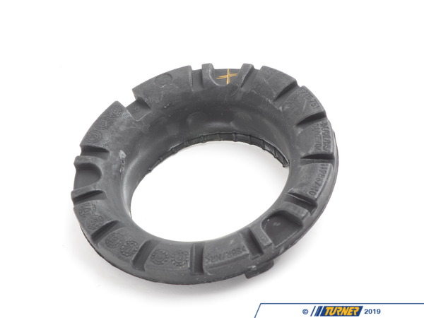 Genuine BMW Genuine BMW Spring Pad Upper - 33536775751 - F06,F10,F12,F13 33536775751