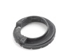 Genuine BMW Genuine BMW Spring Pad Upper - 33536775751 - F06,F10,F12,F13 33536775751 View 2