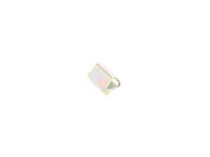 Genuine BMW Clamp - 51448181426 - E34,E36,E39,E46