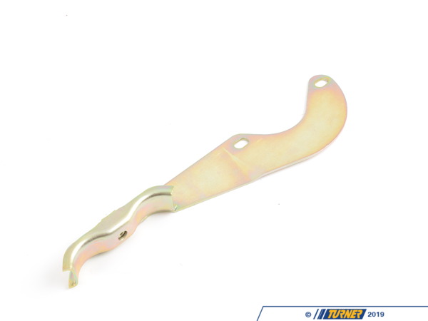 Genuine BMW Genuine BMW Bracket - 11761706297 11761706297