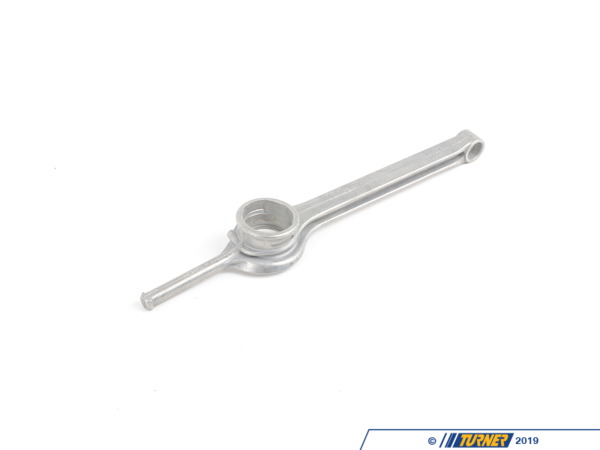 Genuine BMW Genuine BMW Shifting Arm - 25111220907 25111220907