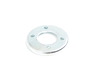 Genuine BMW Genuine BMW Compression Ring - 11520686150 11520686150 View 1