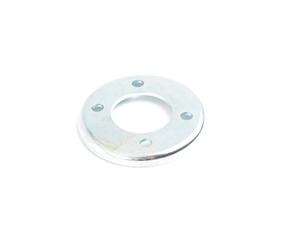 Genuine BMW Compression Ring - 11520686150