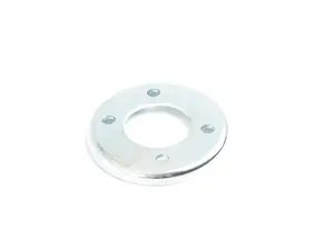 Genuine BMW Compression Ring - 11520686150