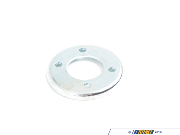 Genuine BMW Genuine BMW Compression Ring - 11520686150 11520686150