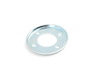 Genuine BMW Genuine BMW Compression Ring - 11520686150 11520686150 View 2