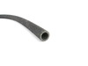 Genuine BMW Genuine BMW Fuel Hose - 16111182825 - E36 16111182825 View 1