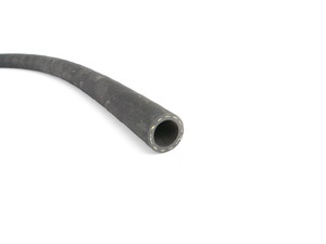 Genuine BMW Fuel Hose - 16111182825 - E36