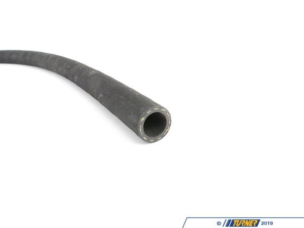 Genuine BMW Genuine BMW Fuel Hose - 16111182825 - E36 16111182825