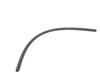 Genuine BMW Genuine BMW Fuel Hose - 16111182825 - E36 16111182825 View 2