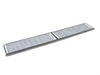 Febi Febi Cabin Filter - E82, E84, E88, E90, E91, E92, E93 64319142115 View 1