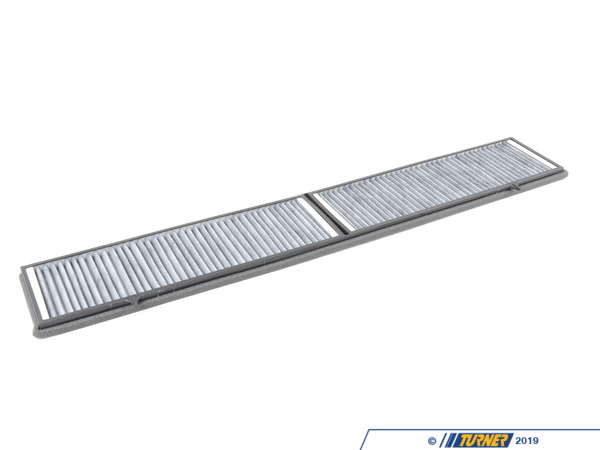 Febi Febi Cabin Filter - E82, E84, E88, E90, E91, E92, E93 64319142115