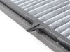 Febi Febi Cabin Filter - E82, E84, E88, E90, E91, E92, E93 64319142115 View 4