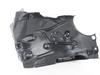 Genuine BMW Genuine BMW Cover, Wheelhousing, Front E - 51718056409 51718056409 View 2