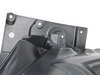 Genuine BMW Genuine BMW Cover, Wheelhousing, Front E - 51718056409 51718056409 View 3