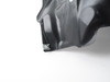Genuine BMW Genuine BMW Cover, Wheelhousing, Front E - 51718056409 51718056409 View 4