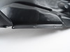 Genuine BMW Genuine BMW Cover, Wheelhousing, Front E - 51718056409 51718056409 View 5