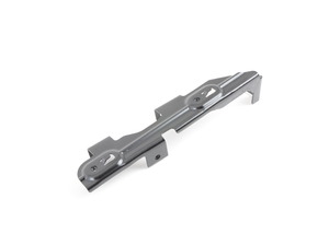 Auxiliary Radiator Bracket - Upper Left - F80, F82, F83