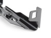 Genuine BMW Auxiliary Radiator Bracket - Upper Left - F80, F82, F83 51648055671 View 4