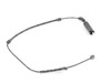Febi Febi Front Brake Pad Wear Sensor - E46, Z4 34351164371 View 1