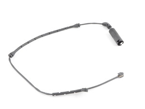 Febi Front Brake Pad Wear Sensor - E46, Z4