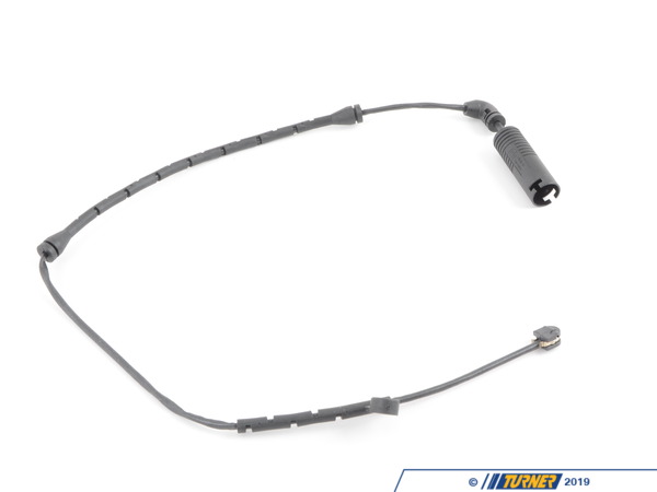Febi Febi Front Brake Pad Wear Sensor - E46, Z4 34351164371