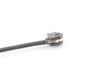 Febi Febi Front Brake Pad Wear Sensor - E46, Z4 34351164371 View 2