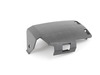 Genuine BMW Genuine BMW Reinforcement Right - 51127032610 - E46 51127032610 View 1