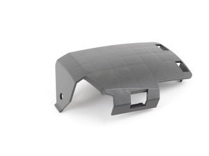 Genuine BMW Reinforcement Right - 51127032610 - E46