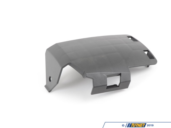 Genuine BMW Genuine BMW Reinforcement Right - 51127032610 - E46 51127032610