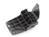 Genuine BMW Genuine BMW Reinforcement Right - 51127032610 - E46 51127032610 View 3