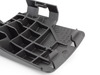 Genuine BMW Genuine BMW Reinforcement Right - 51127032610 - E46 51127032610 View 4