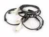 Packaged by Turner Performance Front & Rear Brake Service Kit - E9X M3, E82 1M 34212283803tmsKT View 4