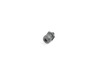Genuine BMW Intake Silencer Bracket 13717577450 View 1