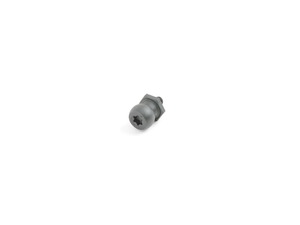 Intake Silencer Bracket