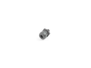 Intake Silencer Bracket