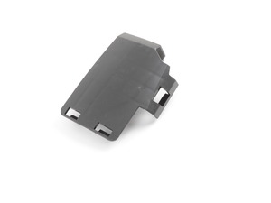 Genuine BMW Reinforcement Left - 51127032609 - E46