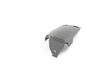 Genuine BMW Genuine BMW Reinforcement Left - 51127032609 - E46 51127032609 View 2