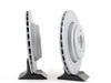 Packaged by Turner Performance Front & Rear Brake Service Kit - E9X M3, E82 1M 34212283803tmsKT View 14