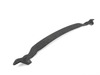 Genuine BMW Mount - Bumper - Front - Lower - F80, F82, F83, F87 51118054310 View 1