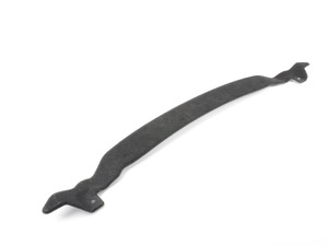 Mount - Bumper - Front - Lower - F80, F82, F83, F87