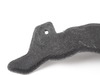 Genuine BMW Mount - Bumper - Front - Lower - F80, F82, F83, F87 51118054310 View 3