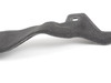 Genuine BMW Mount - Bumper - Front - Lower - F80, F82, F83, F87 51118054310 View 4