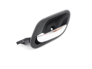 Interior Door Handle Assembly - Left